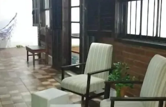 德斯坎索拉澤爾舒適民宿