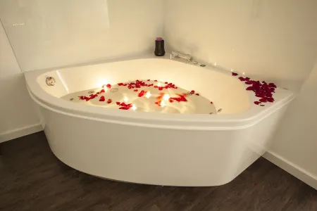 Casa Dona Maria Luiza Отели в г. Торре-де-Монкорву