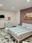 Casa Lucia - 2 estrellas