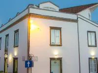 Hotel Arcanjo Hotels in Lagoa