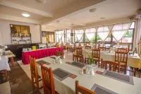 Inle Apex Hotel - 2-Star