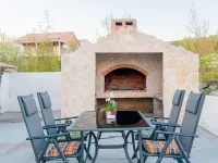 Angels Retreat Hotels in Jasenice