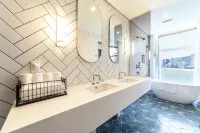 Ocean 2Heaven Hotel Busan - 2-نجوم
