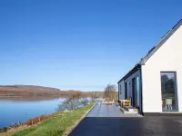 Daisy Cottage