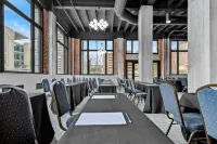 Hotel Indigo OMAHA DOWNTOWN by IHG