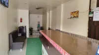 Hotel Chetan Executive Hotel di Autadwadi Handewadi
