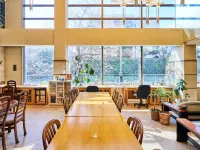 후쿠이 캐슬 에이헤이지 초 호텔