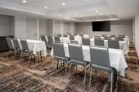 Homewood Suites by Hilton Eatontown Hotels in Ocean Township