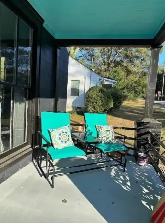 3/2 Near the visitor center, 0.5 mile from the square