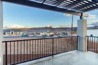 Zion Adventure: 6BR, Sports Access, Private Pool