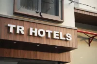 TR Hotels