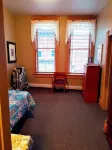 Fully equipped apartment for short term vacation rentals! - Wifi