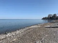 ~Booking for Bills Season~ 3B 2BATH Wanakah Heights Lakeside Home