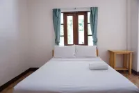 Hin Sai Resotel - 2-Star
