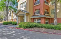 Extended Stay America - Atlanta - Marietta - Interstate N. Pkwy