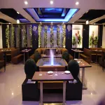 Hotel Anand Castle Hotels in Kashipur