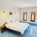GPM Resort Pattaya