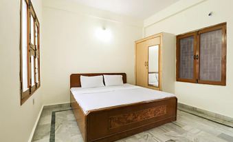 Goroomgo Bhameshwari Haridwar