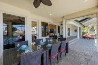 Villa Skye Hotels in 