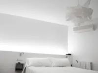 Hotel Casa Domenc Hotels in Tremp