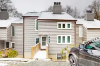 Briarcliff J47 Hotels in Sugar Mountain