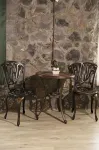 The Ranch Hotels in Goris