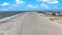 Million Dollar BeachFront 177 Five Star, Aug 23-30 Avail Good Value