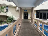 "Early Booking Specials: Book Early for Amazing Gulf of Mexico Views