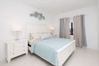 Serenity Haven Retreat - Serene Villa, Stunning Decor