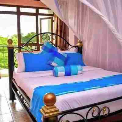 Hotel Staridge Limited Rooms