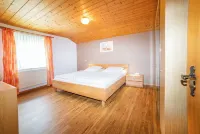 1A Apartment TOP Hotels in Spiegelau