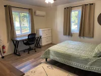 Lake Life at Wateree w/ Private Dock-Close to Marina