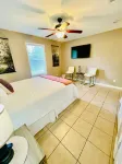 Eastgate 11A Hotels in Tangipahoa Parish