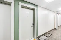 Budget-friendly Studio Near Alyeska Lifts - Apartments