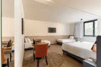 Hof Van Stayen Hotels in Nieuwerkerken