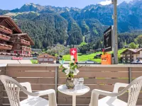 BeKb-Gebäude Studio No02