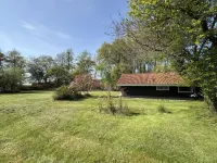 "Nnykka" - 125m from the sea Hotels near Galleri Lund