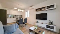 Home Away Apartment near Dubrovnik