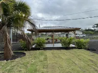 Waikahekahe Nui - Stylish Hawaiian Experience
