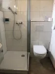 Landgasthof Zum Zimmermann Jona - Rapperswil Hotels in Рапперсвіль-Йона