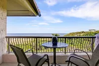 Enchanting Sandcastles Villa-Ocean Front-Amelia Island Plantation