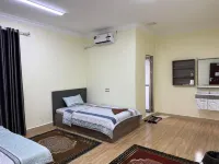 Hotel 9999