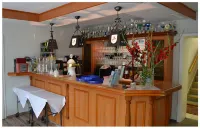 Pension & Restaurant " Zum Harzer Jodlermeister" Hotels in Blankenburg