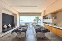 Kempinski Hotel Aqaba Red Sea - Spa