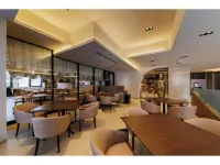 Soma Station Hotel Hotels in 