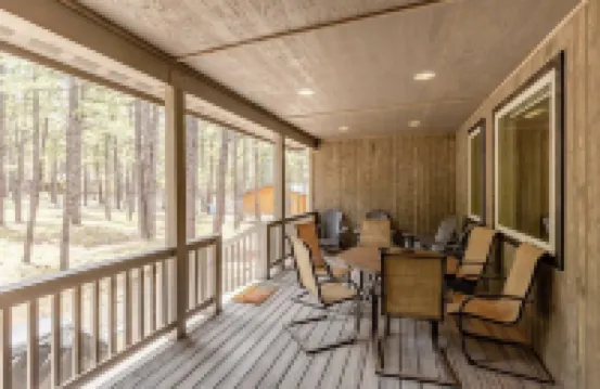 Cozy Winter Retreat - WiFi, Fireplace, Mountain Views Hotels in Parks