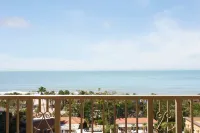 The Ritz-Carlton, Naples - Ocean View