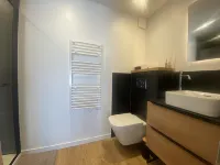 Du Côté de Chez Sou