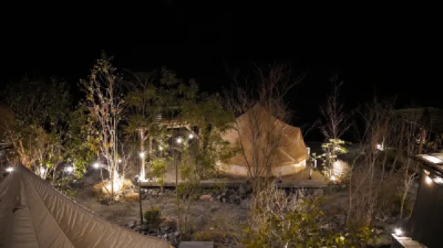 Stella Sports Hotel a 