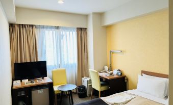 2. 그랜드 호텔 가..